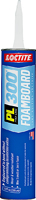 PL 300 LATEX FOAMBOARD ADHESIVE