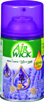 Air Wick Freshmatic Ultra 77961 Air Freshener Refill, 6.17 oz Aerosol Can,
