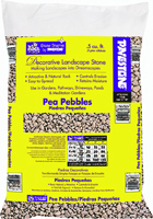 PAVESTONE 54255 Decorative Pea Pebble