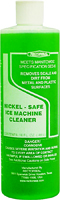 RectorSeal 88312 Ice Machine Cleaner, 16 oz Bottle