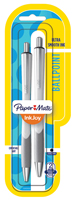 Paper Mate InkJoy 700RT Series 1945650 Retractable Ball Point Pen, 1 mm Tip,