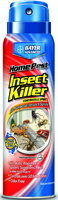 BayerAdvanced 701310A Insect Killer, 15 oz