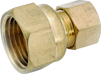 ADAPTER COMXFPT 5/8X1/2 66-108