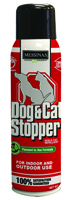 Cat & Dog Stopper WW-U-SC1 Dog and Cat Stopper, 750 sq-ft Coverage Area Can