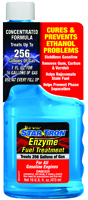 Star brite Star Tron 93016 Enzyme Fuel Treatment Clear, 16 oz Bottle