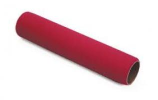 REDTREE 9"" 3/16NAP PAINT ROLLER