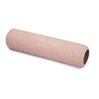 REDTREE 9"" 3/8NAP PAINT ROLLER