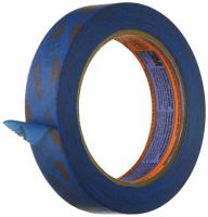 SCOTCH SAFE RELEASE TAPE 1 BLUE