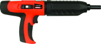 Ramset 16942 Semi-Automatic Hammer Tool