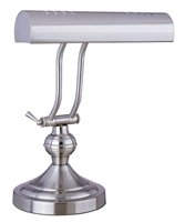 Boston Harbor Swing Arm Adjustable Desk Lamp | 60 Watts