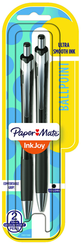 Paper Mate 1951160 Ball Point Pen