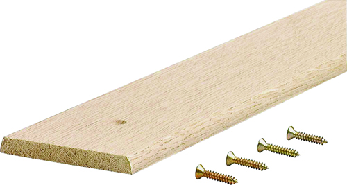 MD SEAM BINDER HARDWOOD 36"