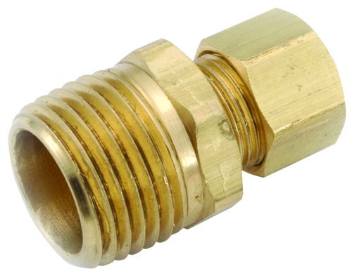 ADAPTER COMPXMPT 3/8X1/8 #68-62