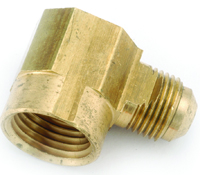 ELB 90 1/2 FPT X 1/2 FL #500-88