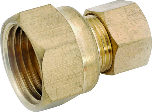 ADAPTER COMXFPT 5/8X1/2 66-108