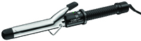 CONAIR CD87WCSR Instant Heat Hair Curling Iron, Ceramic