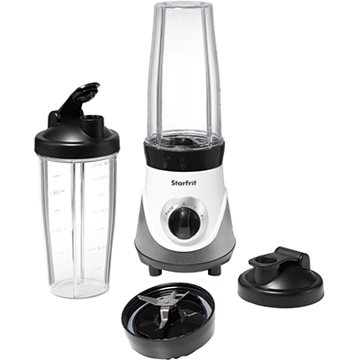 SF PERSONNAL BLENDER