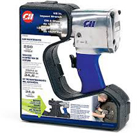 CB 1/2 IMPACT WRENCH 500FT-LBS