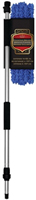 SM Arnold SELECT 25-688 Fountain Brush, 10 in OAL