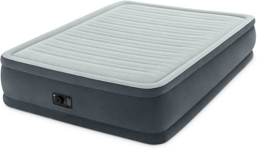 AIRBED QUEEN D/BEAM SERIES ELVE
