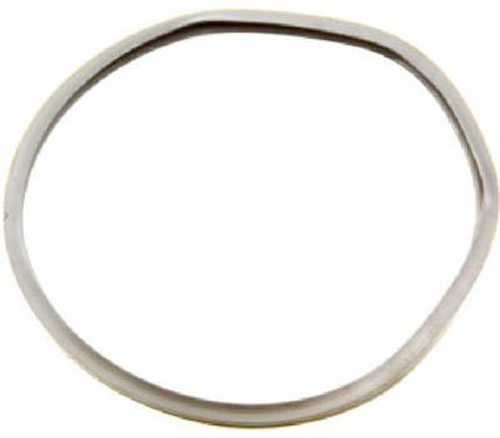 MIRRO 6QT PRESSURE COOKER GASKET