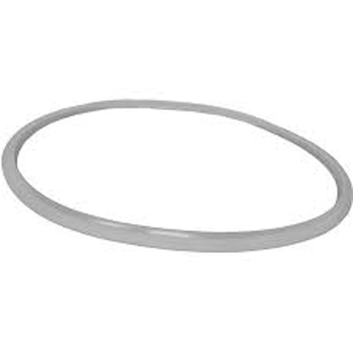 Departments MIRRO 8QT PRESSURE COOKER GASKET