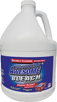 LA's Totally Awesome Bleach, 96 oz Bottle