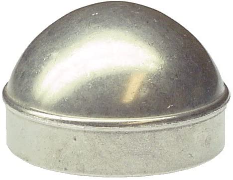 POST CAP 1-1/2" FOR FENCING POLE