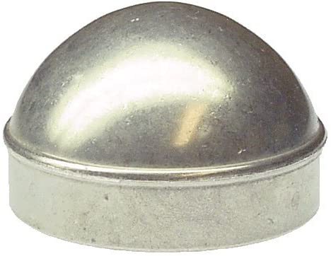 POST CAP 1-1/2" FOR FENCING POLE