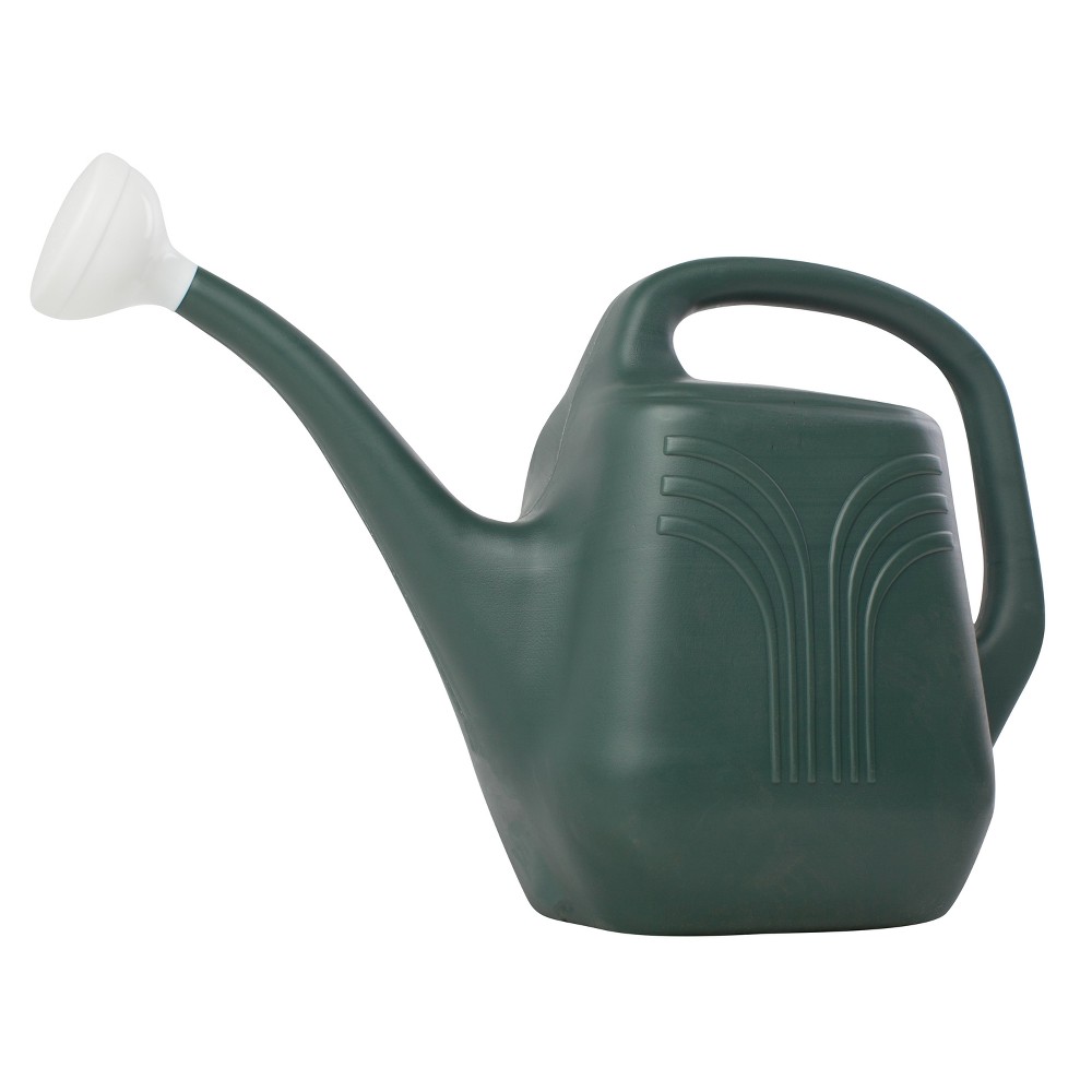 BLOOM WATERING JUG 2GAL GREEN