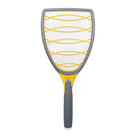 STINGER BUG ZAPPER RACKET