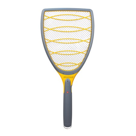 Jolt store bug zapper