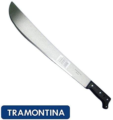 TRAMONTINA MACHETE 20 26622/020