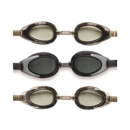 INTEX SPORT GOGGLES