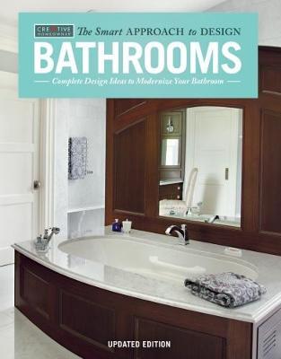 BATHROOMS THE SMART APPROACH TO