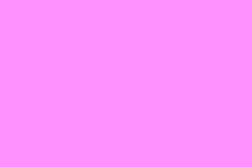 BAZIC FOAM BRD FL/PINK 20""X30""