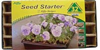 PLANT START PEAT STRIP/TRAY