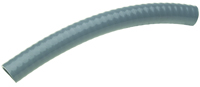 Carlon Carflex 15011-050 Flexible, Liquidtight, Non-Metallic Conduit, 2.025