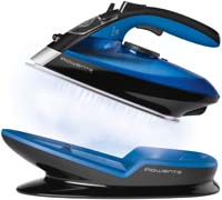 FREEMOVE CORDLESS IRON