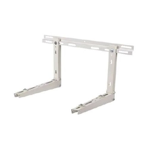 HEF-T-BRACKET T2 LARGE 2"