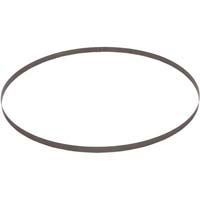 MIL BANDSAW BLADE BI METAL 14TPI