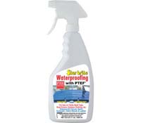 STARBRITE WATERPROOFING 22OZ