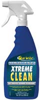 STARBRITE ULTIMATE XTREME CLEAN