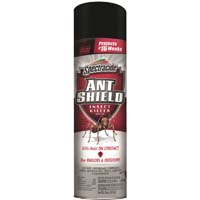 ANT KILLER AERSL CARPNTR 16OZ