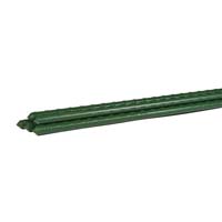 STAKES HD STURDY 6FT