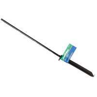 POLYFLEX RISER STAKE 1/4IN