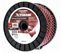TRIMMER LINE .155 IN X 300 FT