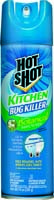 KILLER BUG KITCHEN 14OZ