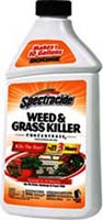 KILLER WEED/GRASS CONC 16OZ