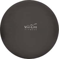 VIVILIFE FITNESS BALL